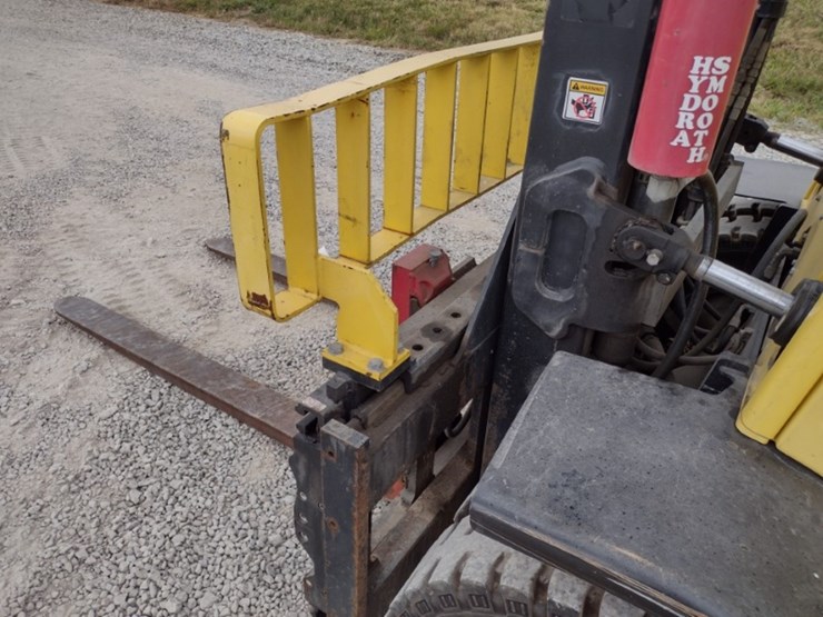 hyster-h155ft-image-16