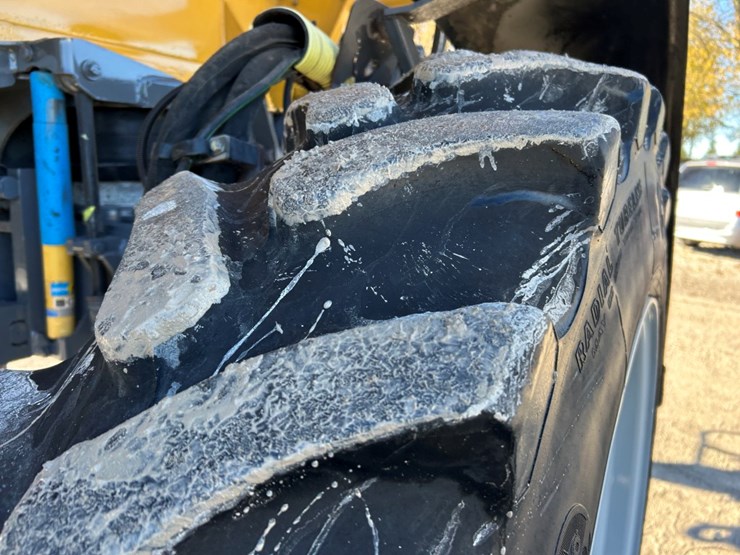 2016-ag-chem-rg1100b-image-67