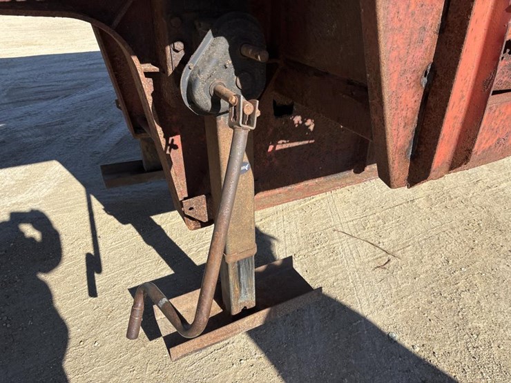 #1335-•-1989-trail-king-industries-tandem-axle-semi-traile-image-15