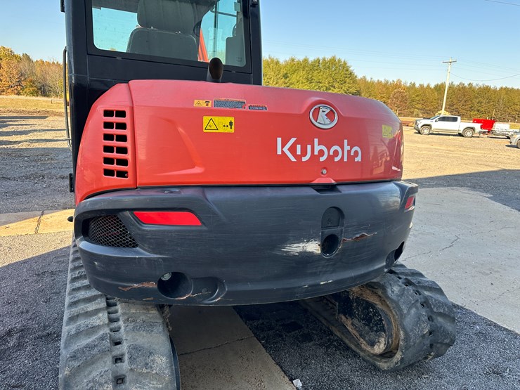 kubota-kx080-4-image-21