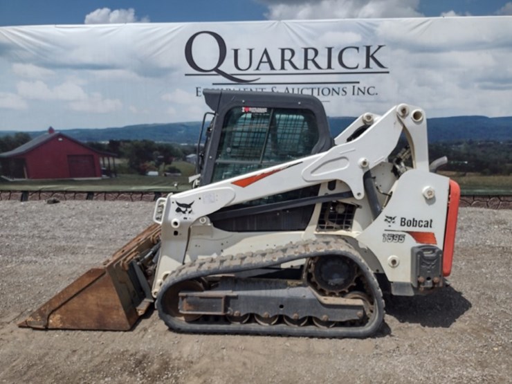 bobcat-t595-image-1