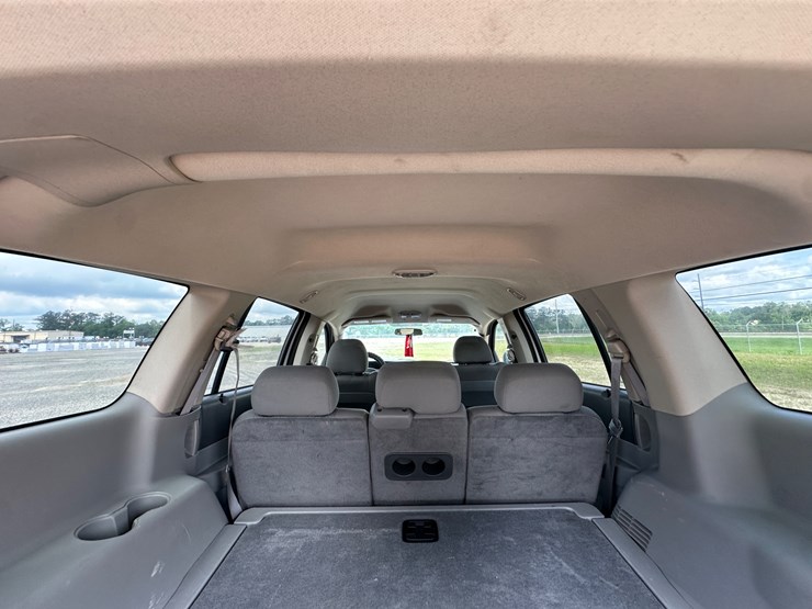 2009-dodge-durango-image-9