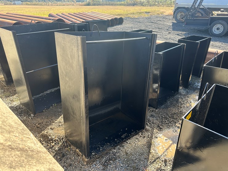 #32731-•-3'x4'flashboard-pipe-riser-image-2