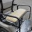 e-z-go-electric-golf-cart-2975-image-8