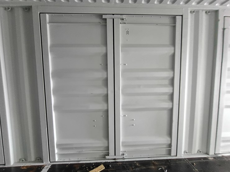 #l59-000-•-40ft-container-image-15