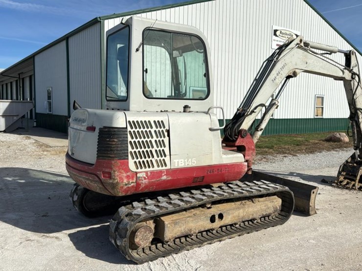 takeuchi-tb145-image-5