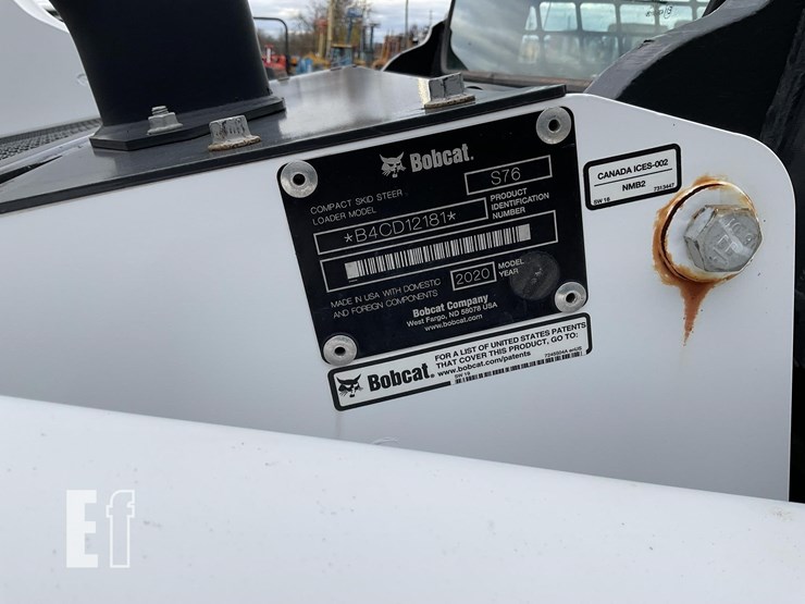 2020-bobcat-s76-image-21