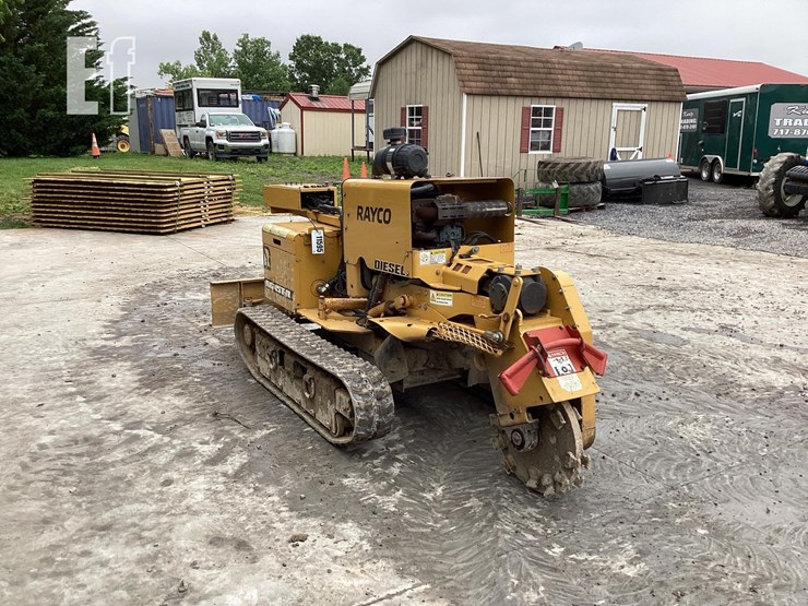 2017-rayco-rg45-image-8