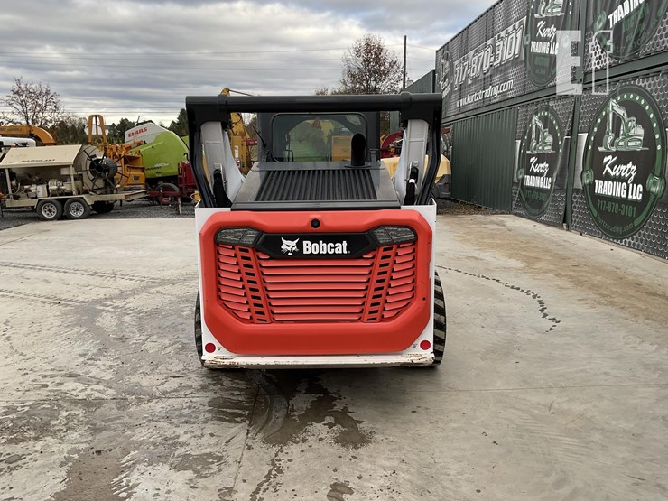 2020-bobcat-s76-image-3