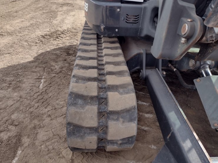 21-bobcat-e88-image-42