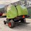 2017-claas-variant-480rc-image-2