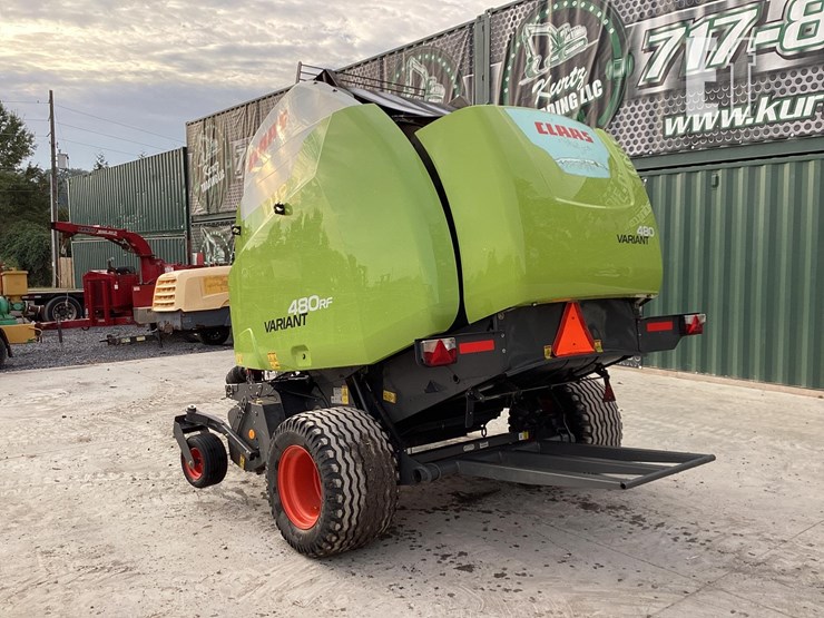 2017-claas-variant-480rc-image-2