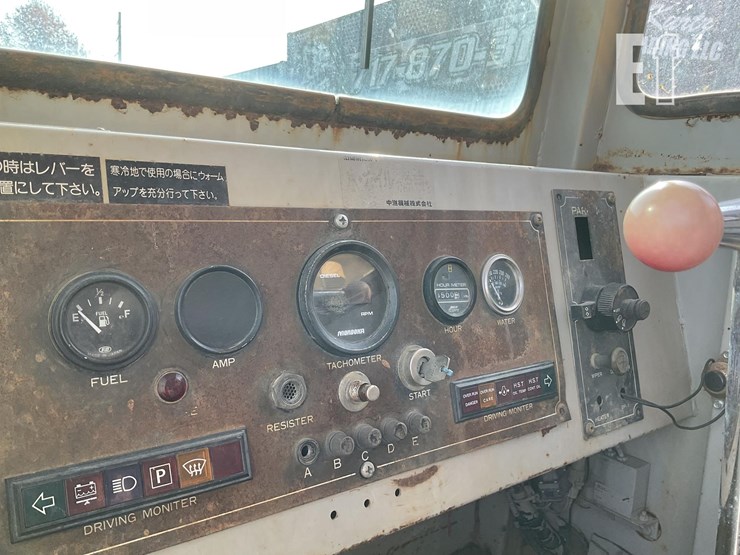 2004-morooka-mst2200-image-14