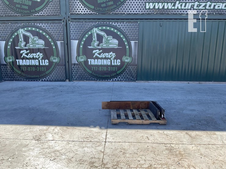 toyota-class-5-image-1