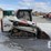 bobcat-t550-image-5