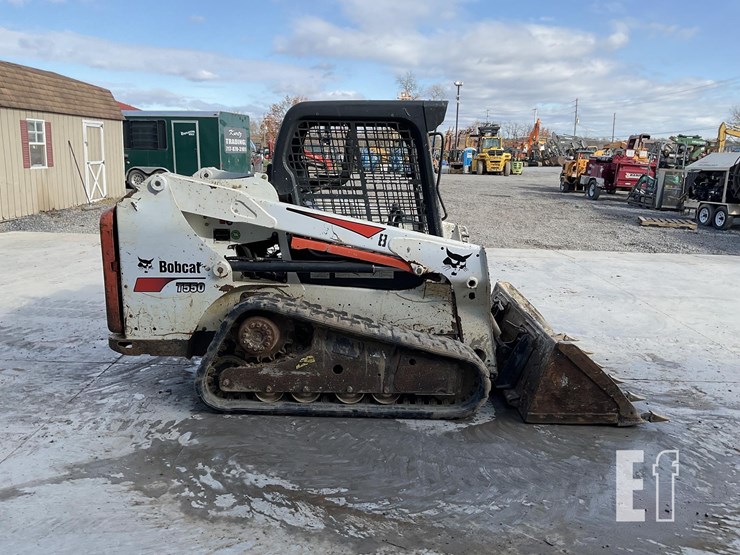 bobcat-t550-image-5