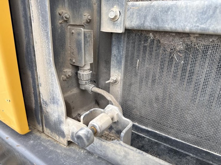 #1881-•-2020-volvo-ec480e-excavator-image-35