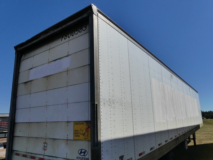 2005-hyundai-40'-dry-van-image-5