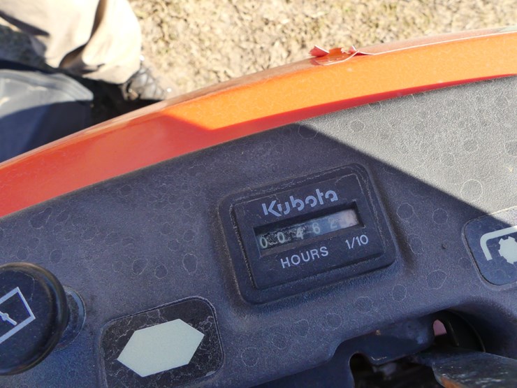 2011-kubota-zg222-image-12