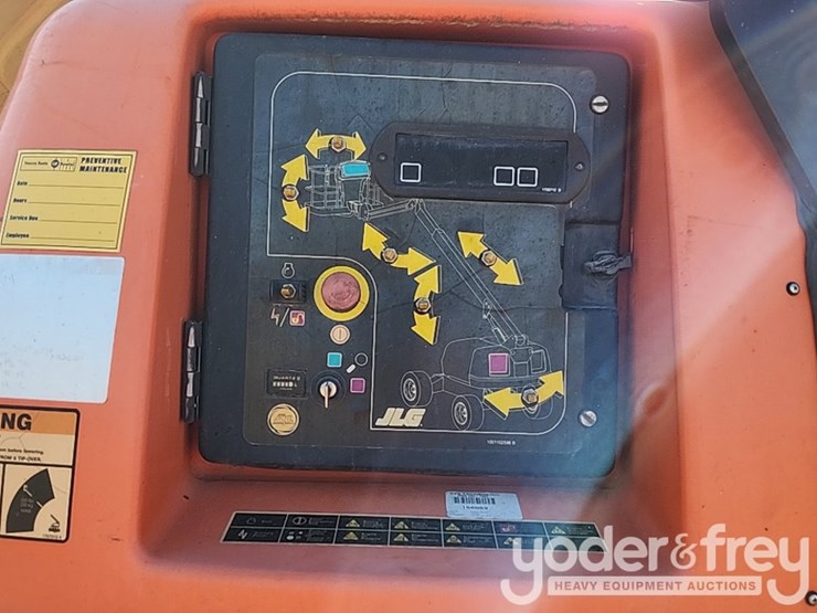 2008-jlg-460sj-image-28