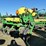 john-deere-1770nt-image-12