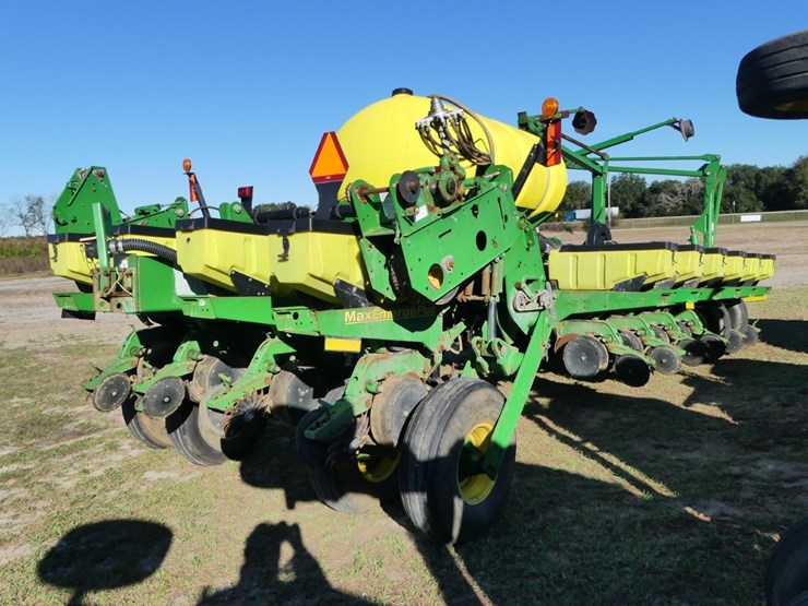 john-deere-1770nt-image-12