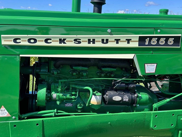 cockshutt-1555-image-16