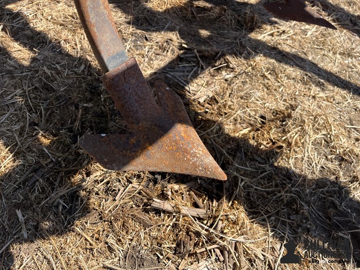 2008-case-ih-200-image-18