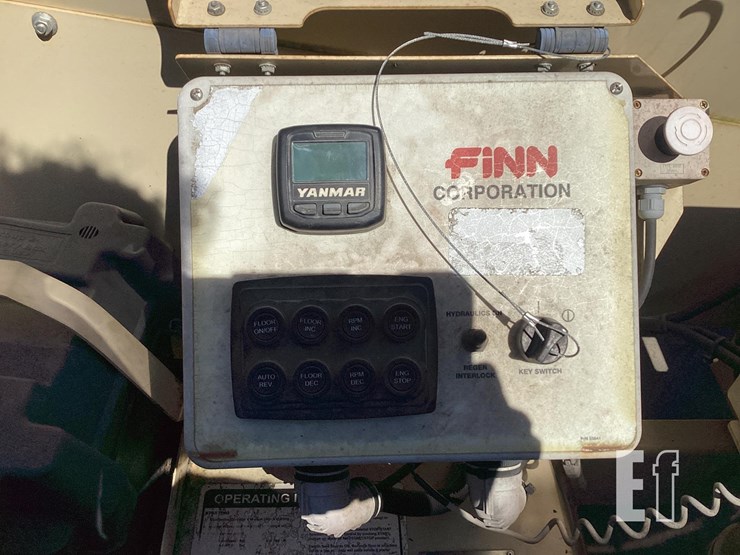 2018-finn-bb302-image-11