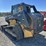 deere-331g-image-6