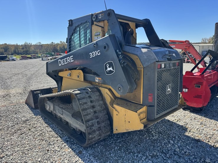 deere-331g-image-6
