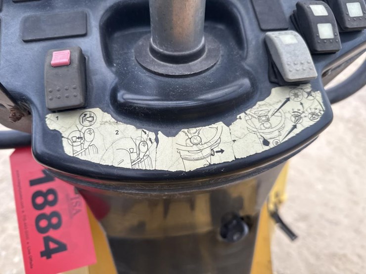 2009-dynapac-cc900-image-31