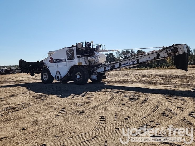 2004-roadtec-sb2500c-image-6