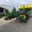 john-deere-1775-image-19