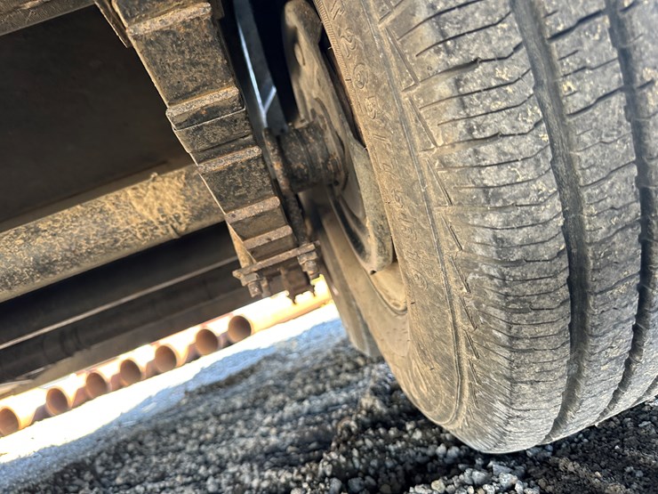 #32743-•-18'-t/a-steel-utility-trailer-image-22