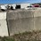 #32727-•-lot-of-(13)-~57"x80"-concrete-culvert-sectionss-image-17