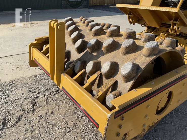 1996-caterpillar-cp-433c-image-9