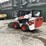 2020-bobcat-s76-image-2