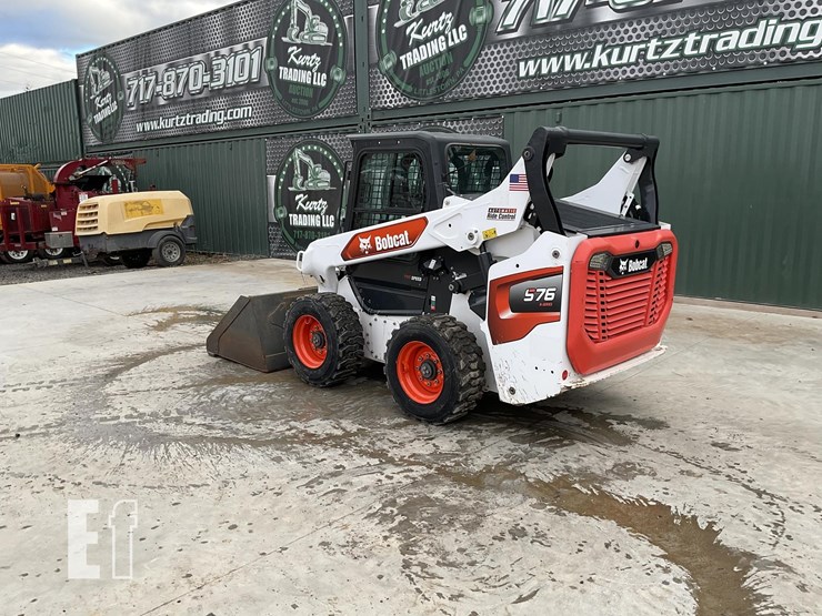 2020-bobcat-s76-image-2