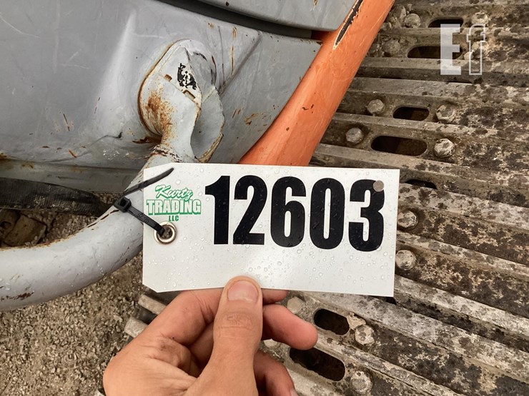 2000-hitachi-ex230-lc-5-image-23