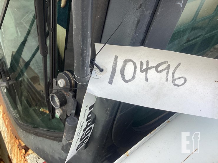 2017-bobcat-t650-image-19