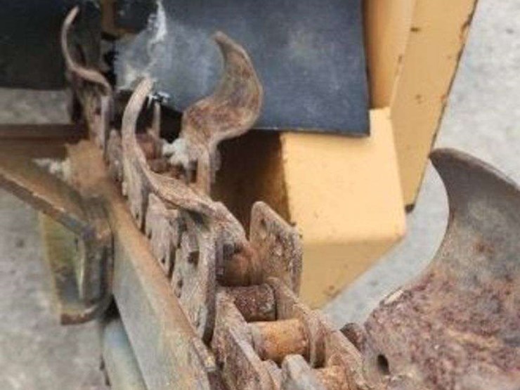 case-maxi-sneaker-image-20