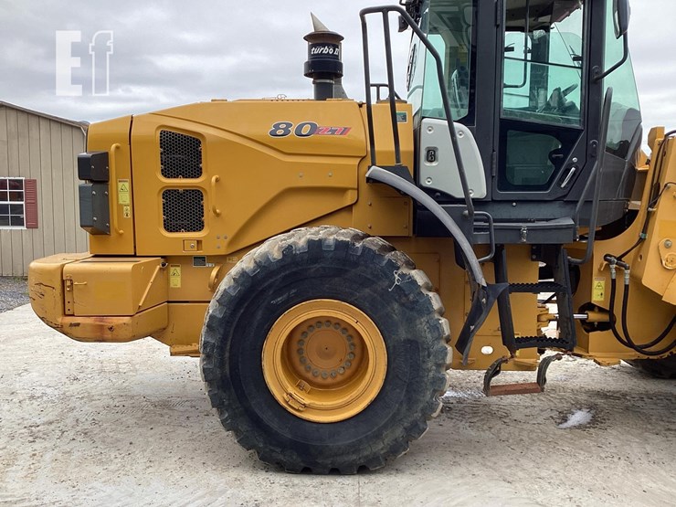 2015-kawasaki-80z7-image-5