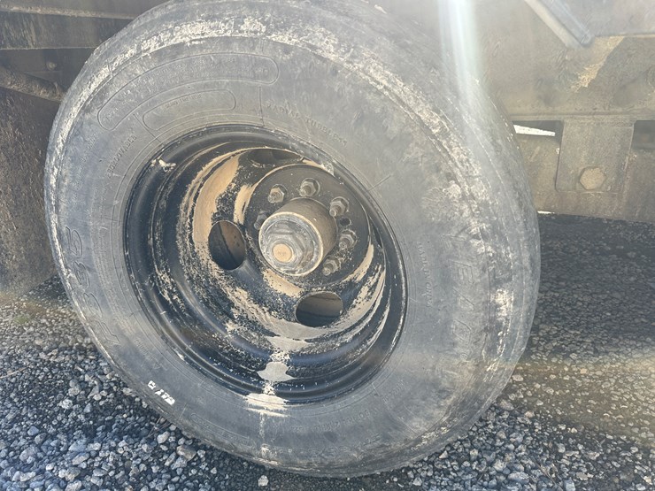 #32749-•-2023-mtp-40'-t/a-gooseneck-flatbed-trailer-vin:-3f7bgp405pa000183-image-9