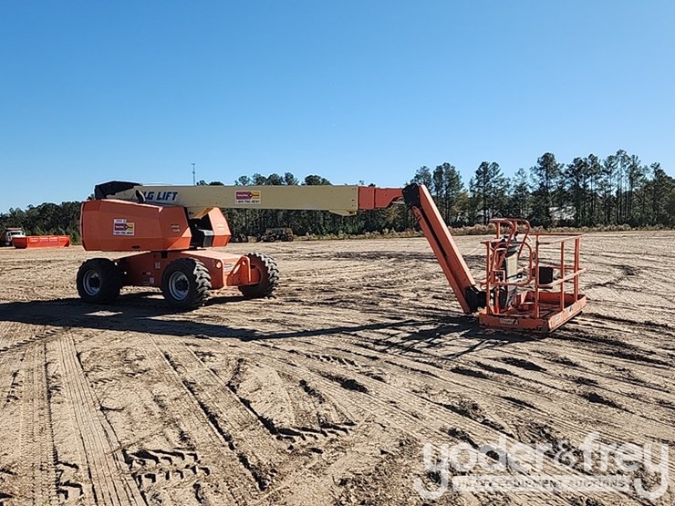 2008-jlg-660sj-image-6