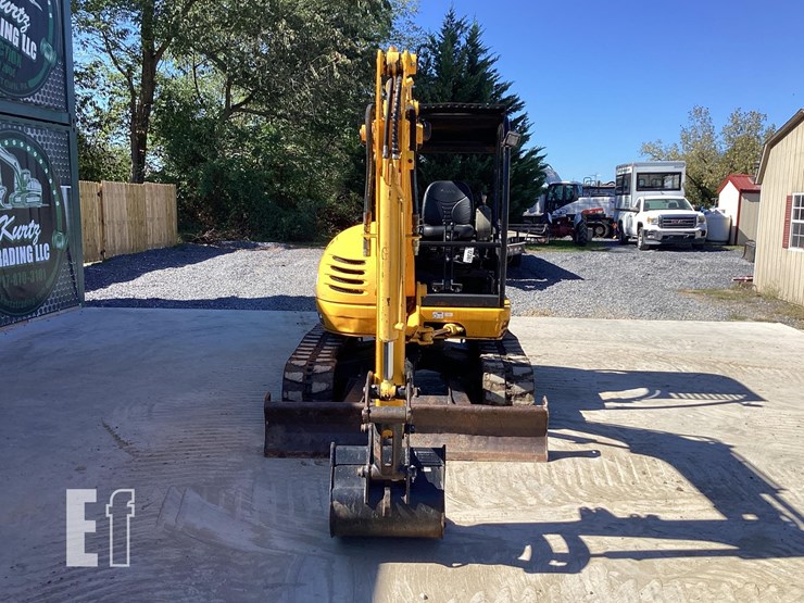 2007-jcb-8040-image-7