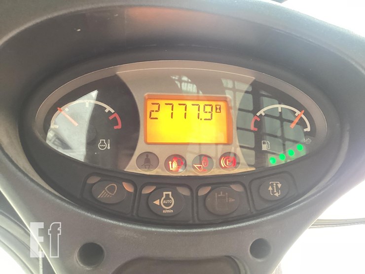 2019-bobcat-s770-image-20