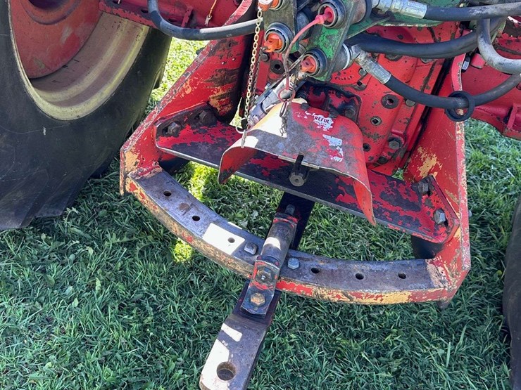 cockshutt-1900-image-29