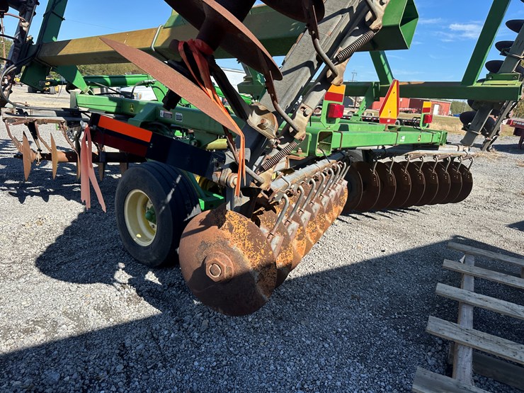 john-deere-637-image-21