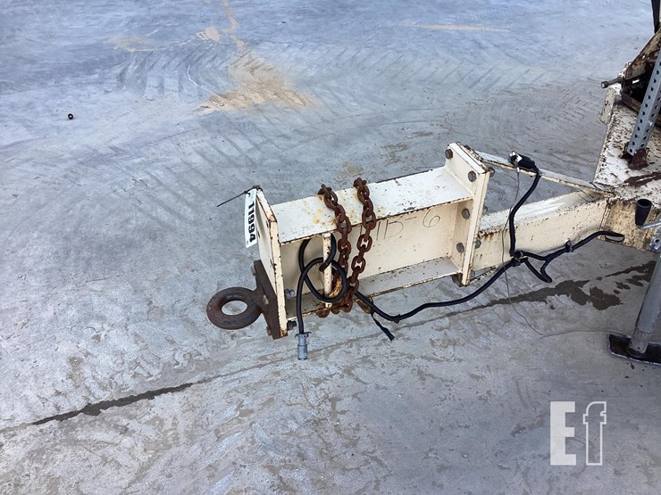 2013-finn-bb302-image-9